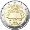 tor.11.portugal.jpg (62912 bytes)